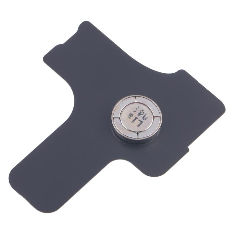 RPS0110_1.jpg@8978a9f9a2bd3e0d7b5e36a69f1ac9ba