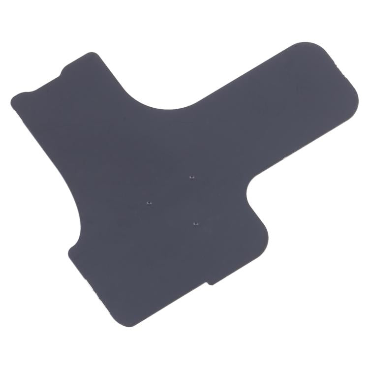 RPS0110_2.jpg@8eaaece57732c89f1c71847dfbf82bdb