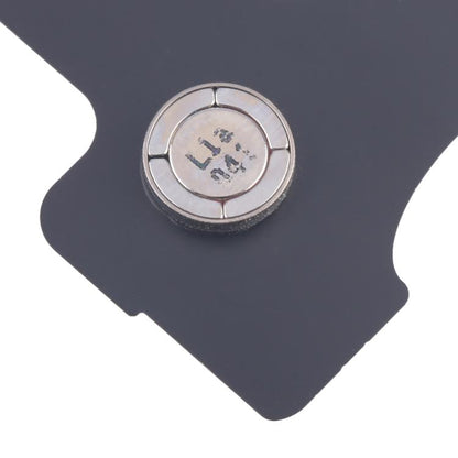 RPS0110_3.jpg@de588871755d4a310c4d99855fb87553