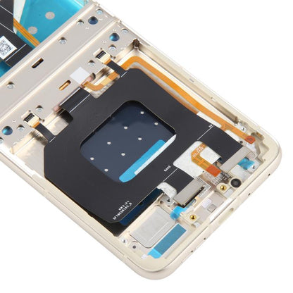 RPS0112E_3.jpg@da4a28cad164f49a6bd3ce56b5f889e2