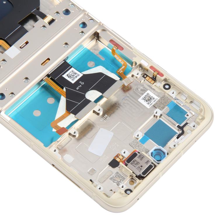 RPS0112E_4.jpg@d8946b312d9121004948891c35fd6d09