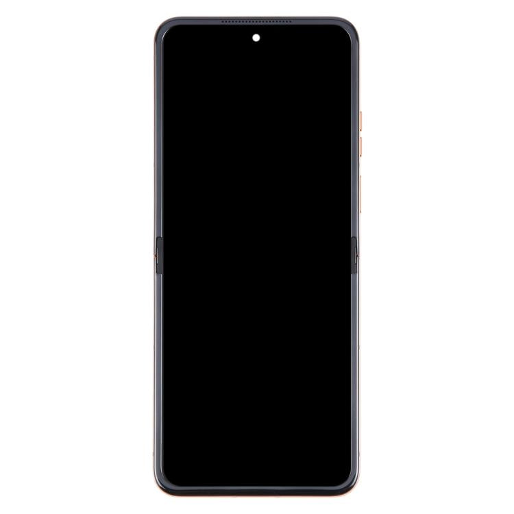 RPS0115J_1.jpg@1f8d89b1e001d88f9bced6f824e98cdb