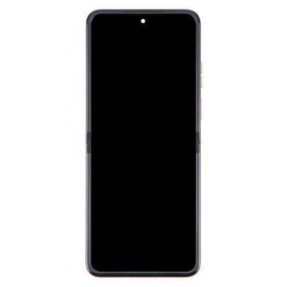 RPS0115J_1.jpg@1f8d89b1e001d88f9bced6f824e98cdb