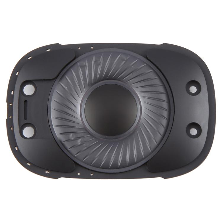 RPS0120.jpg@93fcf177440d94c070a484e7ae4e0315