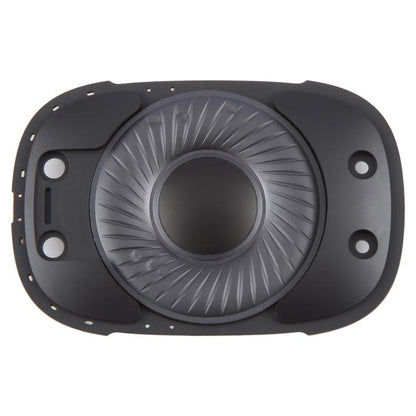 RPS0120.jpg@93fcf177440d94c070a484e7ae4e0315