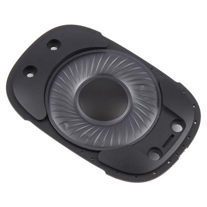 RPS0120_1.jpg@faefeafe7551db545eddf060b222faa7