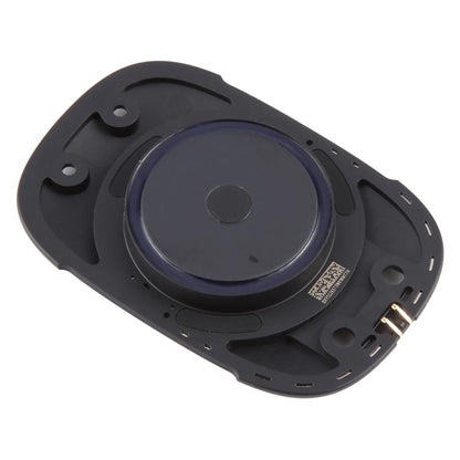 RPS0120_2.jpg@816d9aba04aea9452a12859e9fc60774