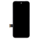 RPS0126_1.jpg@ffc80f37a49580f3e299d4cc7021258d