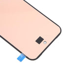 RPS0126_3.jpg@36cf0984f477fb34453165e91d0e8a54