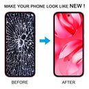 RPS0126_5.jpg@f9b15228c8e80316a9e0742503156fb5