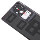 RPS0127BL_3.jpg@b865d131c4076f938ad93d84a68273e2