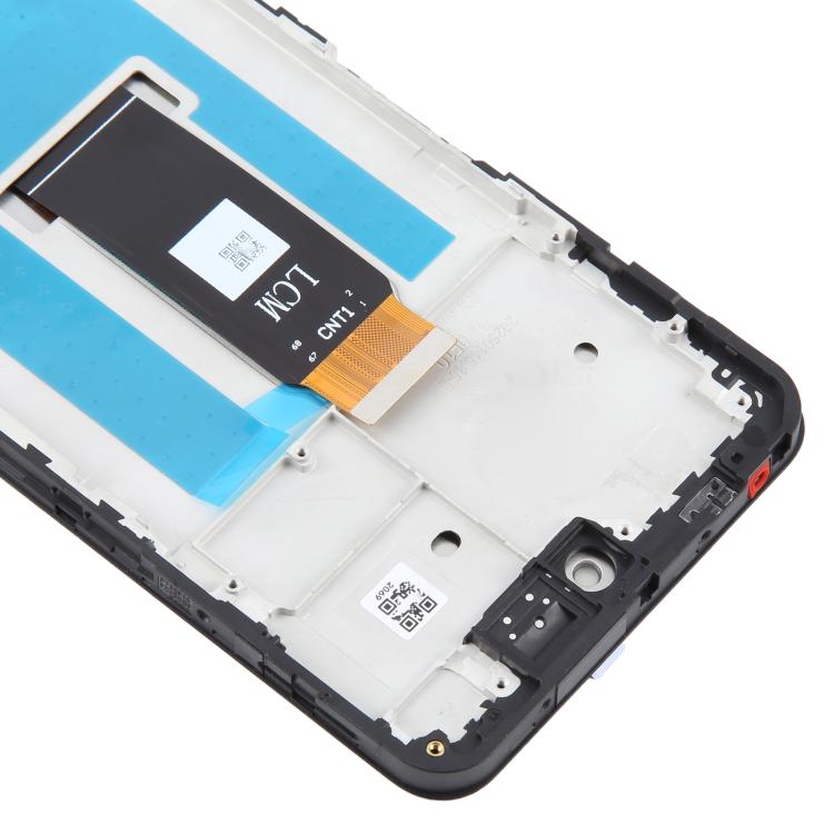 RPS0128B_4.jpg@45e0efcfea7d8af0d1ee29719ad7150a