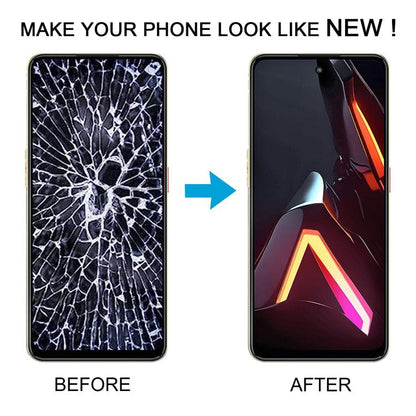 RPS0128B_5.jpg@e7b2cef6dd727267561d48fd8c1e01fd