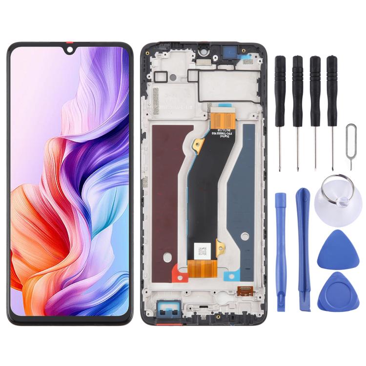 RPS0130B.jpg@dcfdec228e1056a58e1b1c1dad299c57