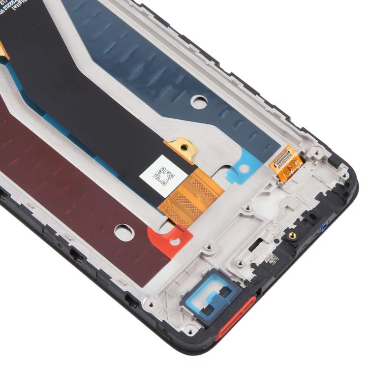 RPS0130B_3.jpg@51c5165f5bdec3a8966d8321e51705c8