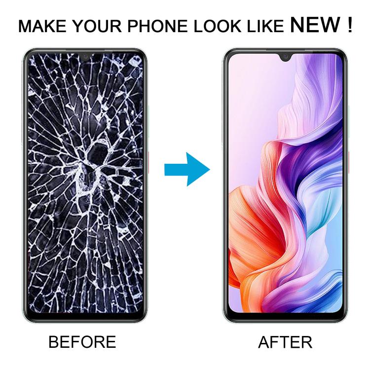 RPS0130B_5.jpg@23f8ad5d9394196964cbf637d2489ba7