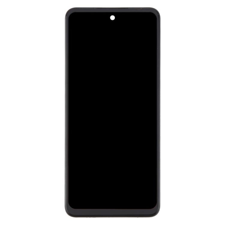 RPS0133B_1.jpg@4577f26ce5d30e3819b53295d80fece1