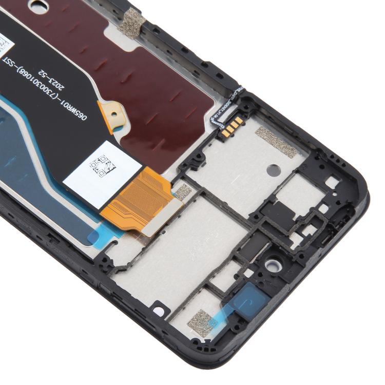 RPS0133B_3.jpg@18ae79e9145476c18183b204bc08dae8