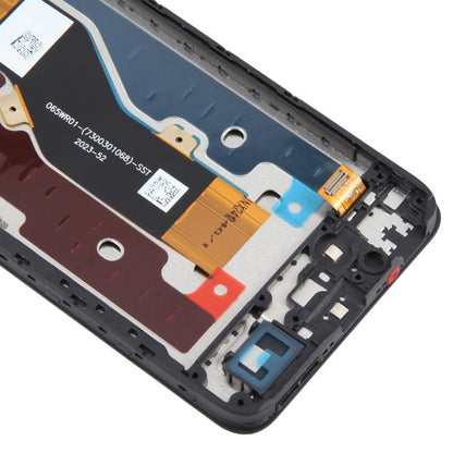 RPS0133B_4.jpg@cb4e56bca61dad6c1e0fa5ca632a013d