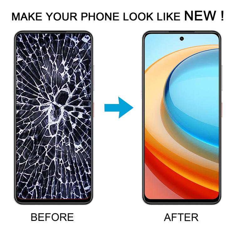 RPS0133B_5.jpg@61ec3d93247b30eca92194cc7b81de4f