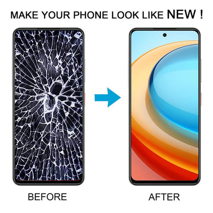 RPS0133B_5.jpg@61ec3d93247b30eca92194cc7b81de4f