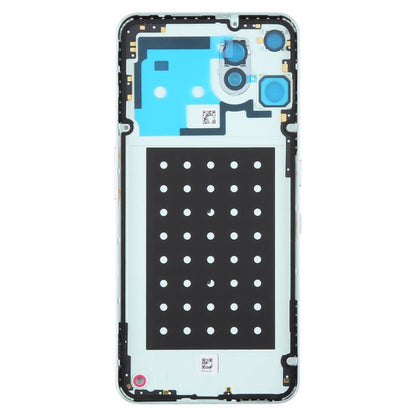 RPS0135GL_2.jpg@485104ae8333f6619e47689f342f4c6d