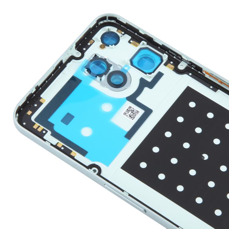 RPS0135GL_3.jpg@035d006fb8d00c1eb15b4d2cdf579dd1