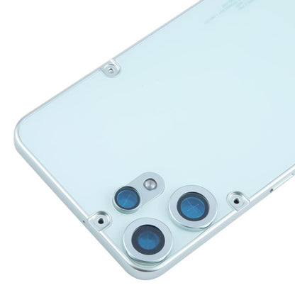 RPS0135GL_4.jpg@589604086cee0c6646d0d8717628aca7