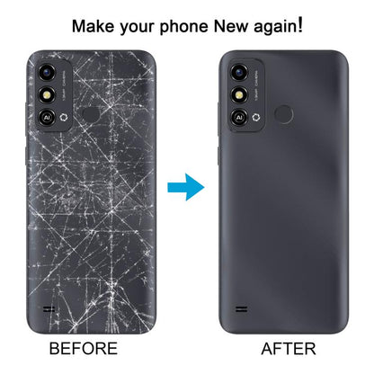 RPS0136BL_5.jpg@c3ba2ac13637e2dea37011862a91ead8