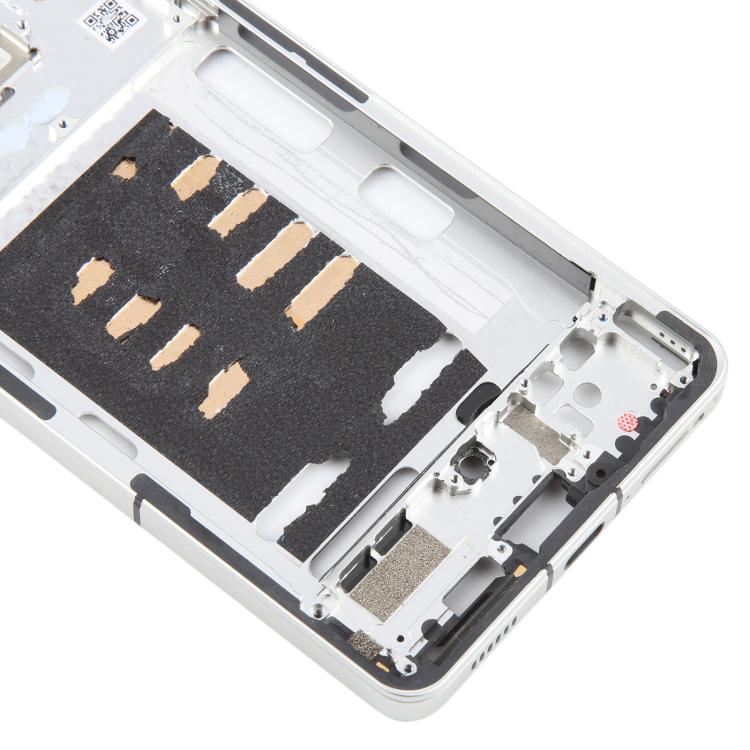 RPS0140S_3.jpg@092521a87d4855b279c686654270182b