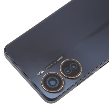 RPS0141BL_3.jpg@7a30b9fea38b910c2e0bc4e74439c620