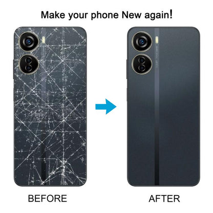 RPS0141_B1.jpg@0667fee6356a89129badf355a1191dbb