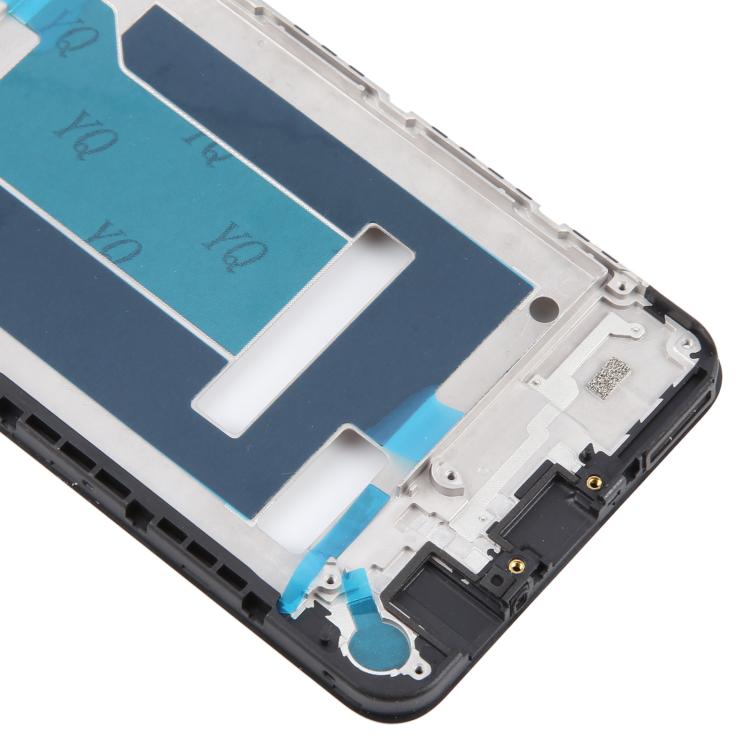 RPS0142_4.jpg@61a766b2f4152b4066e736ca4f51d3c8