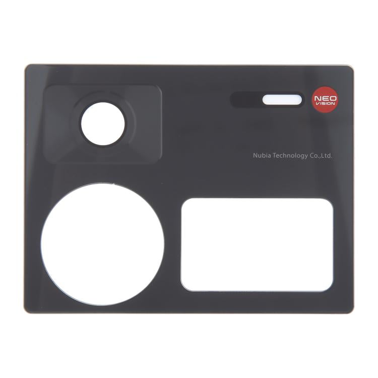 RPS0143B.jpg@af73ca17266a765d31426ee901b49865