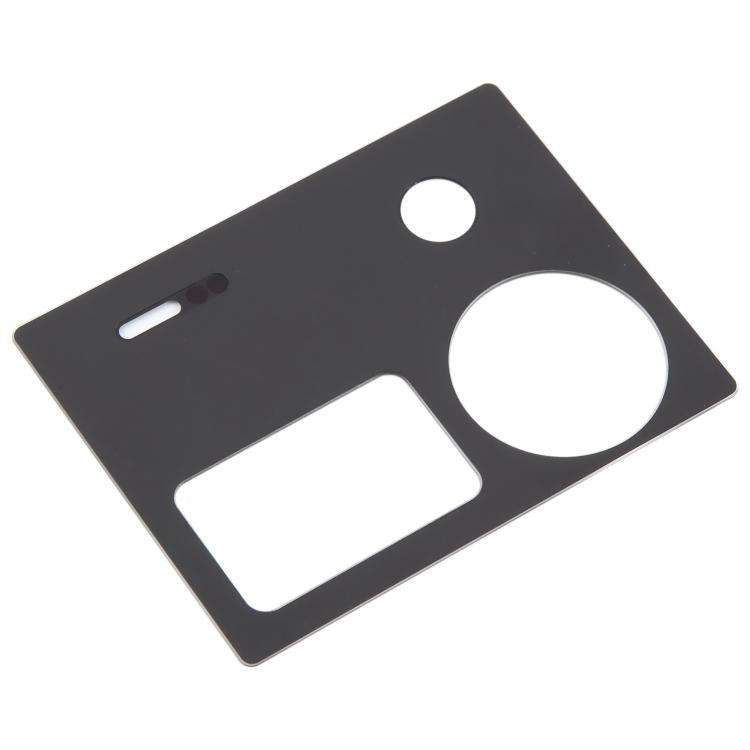 RPS0143B_2.jpg@2772910af99603bfa55daba5f7c5dc56