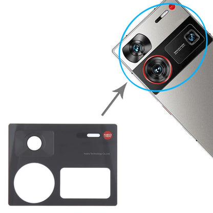 RPS0143B_3.jpg@9937b4ed5e30aa9ffa9a3eb65d6405d0