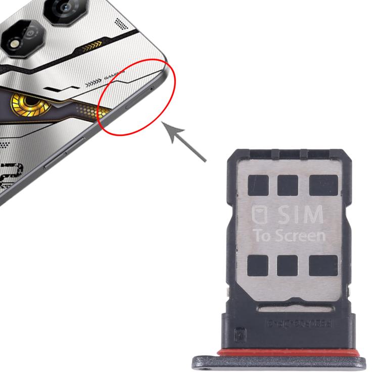 RPS0144B_3.jpg@d160c9657e181edf5ec5cb79b986f90b