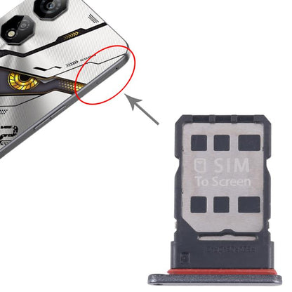 RPS0144B_3.jpg@d160c9657e181edf5ec5cb79b986f90b