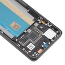 RPS0148B_4.jpg@295da13a2a7e03f31a70ee612afaf996