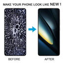 RPS0148_B1.jpg@dc916c77fb094d0076b8de3d4e7ecbb6