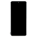 RPS0149G_1.jpg@f4d5feacb0f83d367872794d0b526648