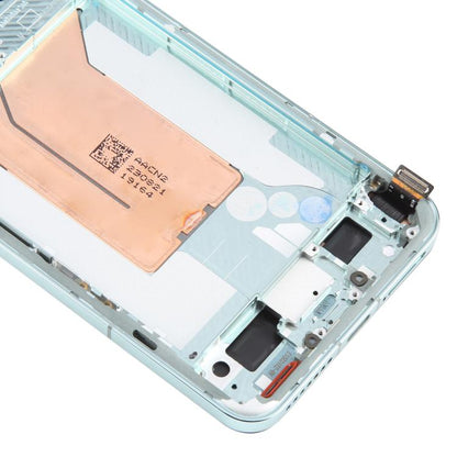 RPS0149G_3.jpg@0d5acc2e0b2c057b417c6135bad257a7