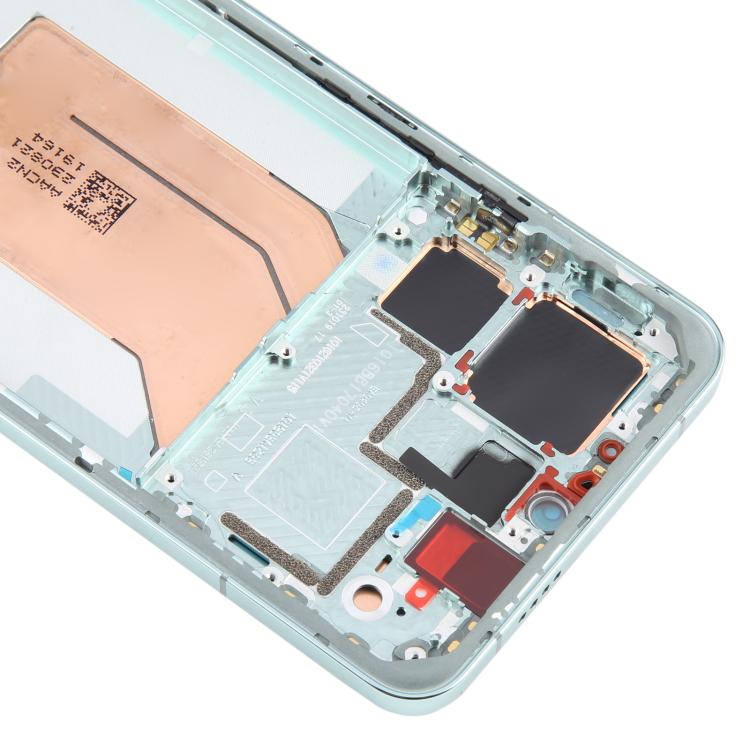 RPS0149G_4.jpg@d32be305edc1e37ff9e903a0c037f12c