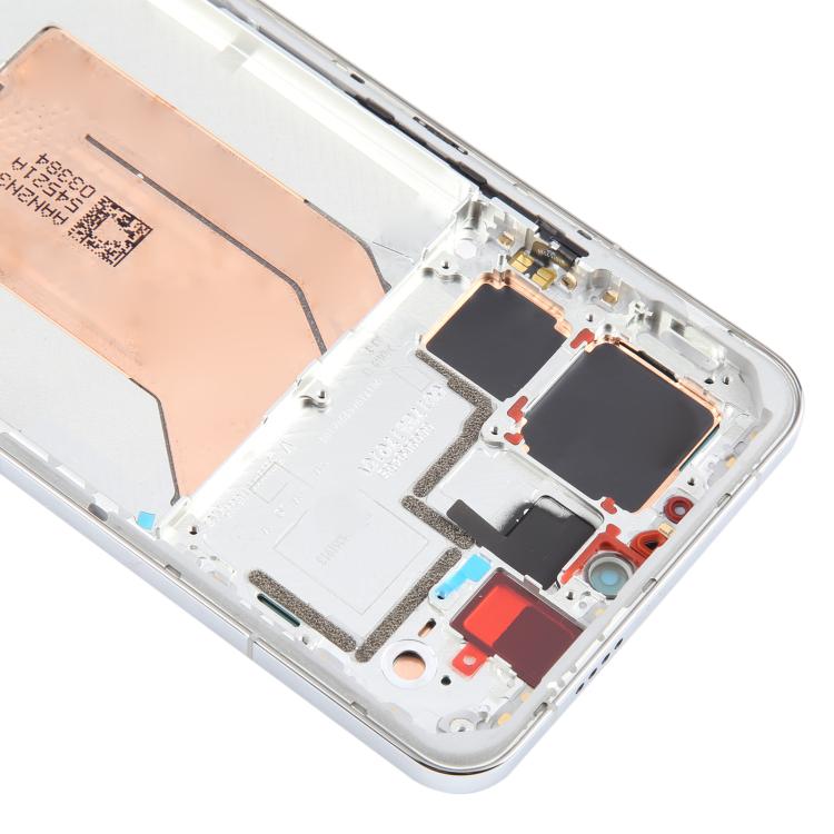 RPS0149S_4.jpg@8dd5a0a7ed8e79f7c1fe72cc4faa562b