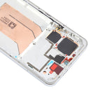 RPS0149S_4.jpg@8dd5a0a7ed8e79f7c1fe72cc4faa562b