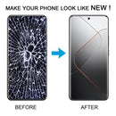 RPS0149_B1.jpg@c62d1485ec9c5912142ee8cf11681226