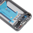 RPS0150B_3.jpg@10b282840777f703f546c7f94a877724