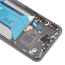 RPS0150B_4.jpg@f99674ee4f7c635f83c7752c5b4ea5b6