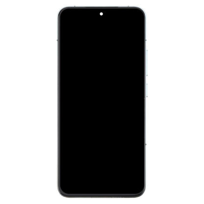 RPS0150G_1.jpg@3f60ec35ff928cc16502378068a9b4ce