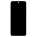 RPS0150G_1.jpg@3f60ec35ff928cc16502378068a9b4ce